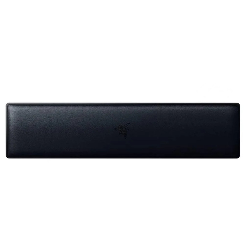 Razer Ergonomic Tenkeyless Keyboards Wrist Rest - مسند معصم